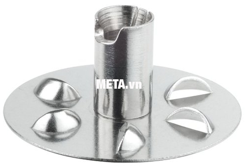 Máy xay sinh tố cầm tay Steba MX21