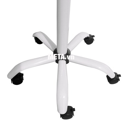 Bảng Flipchart Silicon GFC-555 (70cm x 100cm)