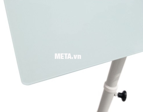 Bảng Flipchart Silicon GFC-555 (70cm x 100cm)