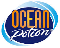 Ocean Potion