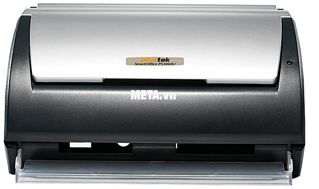 Máy scan Plustek PS3060U