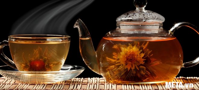 Bình thủy điện Zojirushi CW-PZQ30H-TK