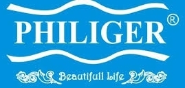 Philiger