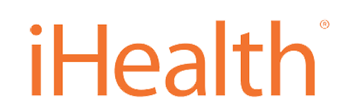 iHealth