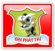 Đại Phát Tài