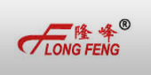 Long Feng