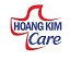 Hoàng Kim Care