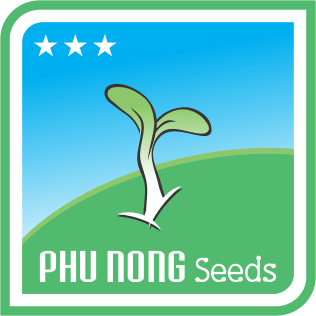 Phú Nông