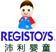 Registoys