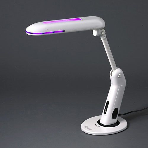 Đèn học LED EYELUX ELX-5500