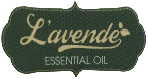 Lavende