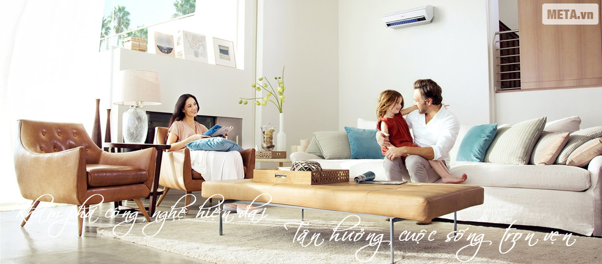 Điện máy, điện lạnh giá tốt, chất lượng cao bán tại META.vn cho tiện nghi cuộc sống Điện máy, điện lạnh giá tốt, chất lượng cao bán tại META.vn cho tiện nghi cuộc sống