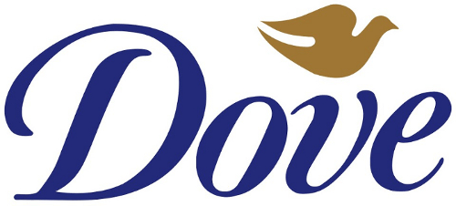 Dove