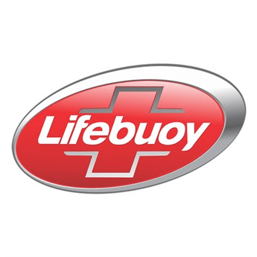 Lifebuoy