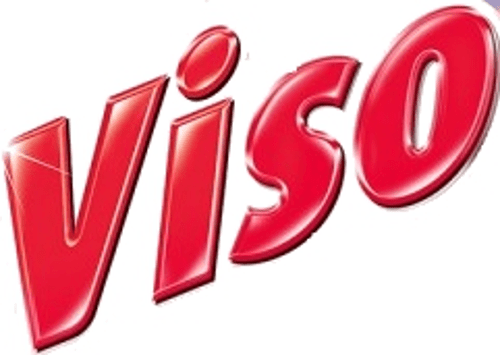 Viso