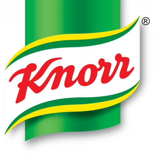 Knorr