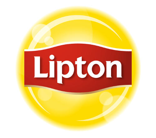 Lipton