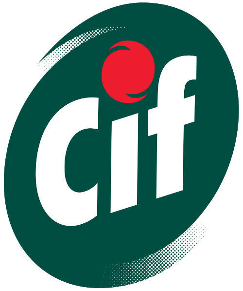 Cif