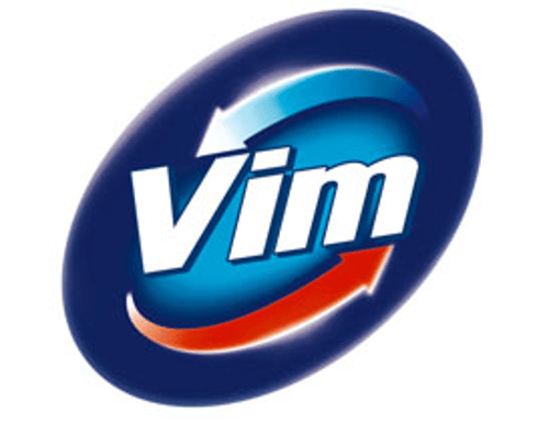 Vim