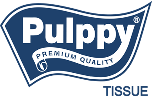 Pulppy