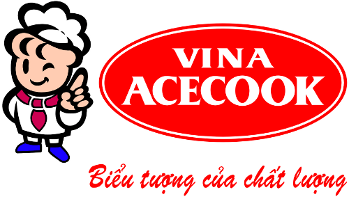 Vina Acecook - Mì tôm, Mì gói Chính hãng, Giá tốt | META.vn