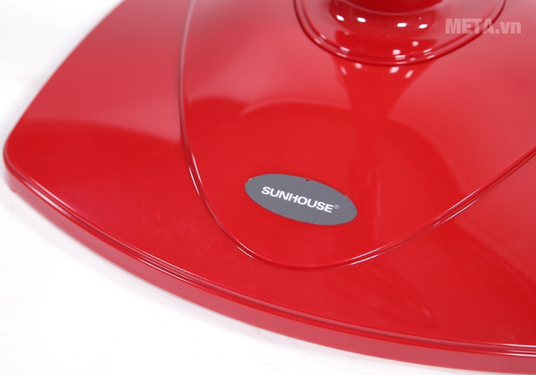 Quạt đứng Sunhouse SHD7630