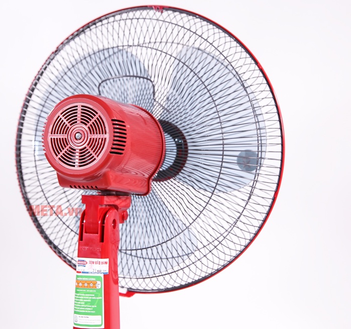 Quạt đứng Sunhouse SHD7630