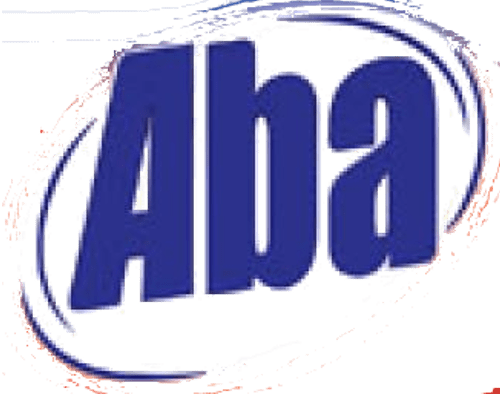 Aba