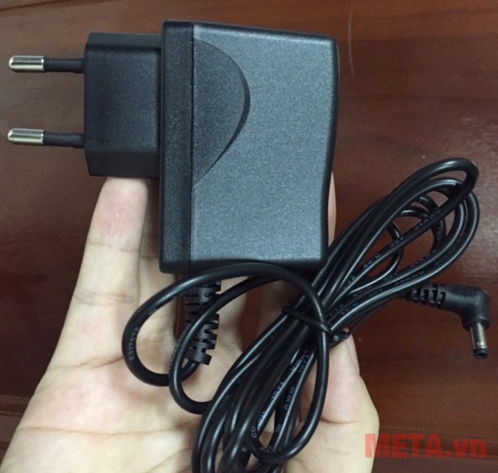 Bộ đổi nguồn điện PG6-0110 (AC-230CZ)