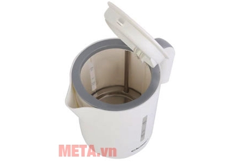 Bình siêu tốc Cloer 4121