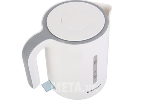 Bình siêu tốc Cloer 4121