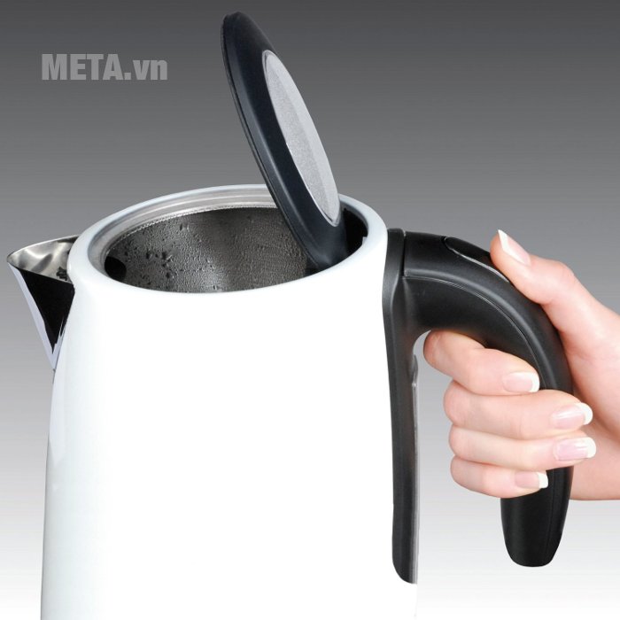 Bình siêu tốc Cloer 4951