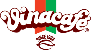 Vinacafé