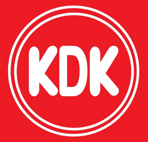 KDK