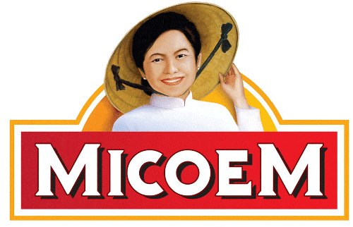 Micoem