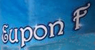 Eupon F