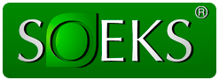 Soeks