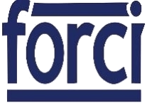 Forci