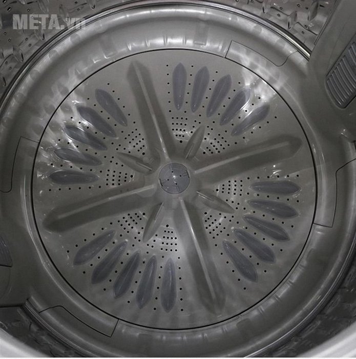 Máy giặt cửa trên 16kg Hitachi SF-160XTV