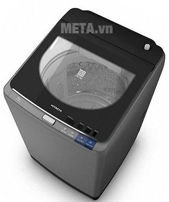 Máy giặt cửa trên 16kg Hitachi SF-160XTV