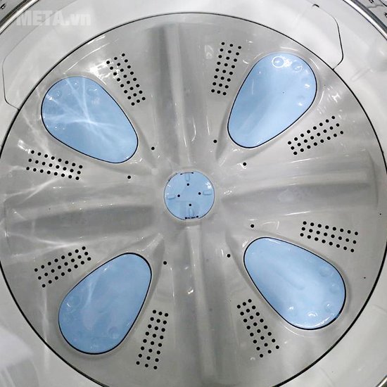 Máy giặt Hitachi SF - 105SS 10.5kg