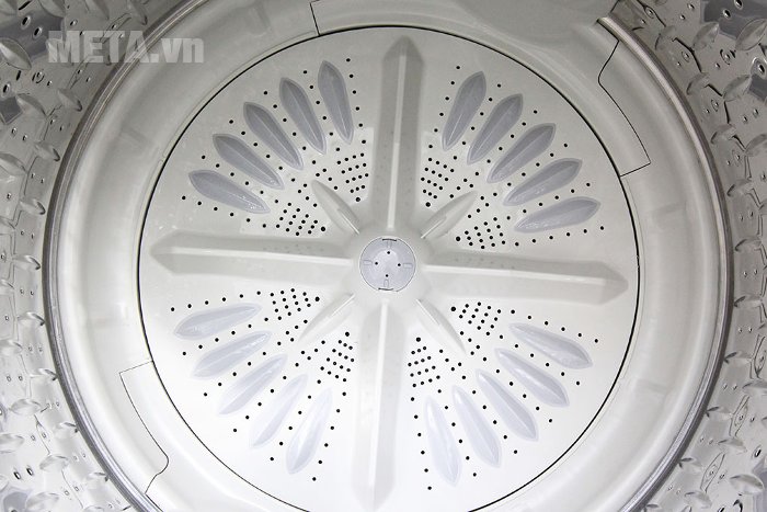 Máy giặt cửa trên Hitachi 14kg SF- 140XTV