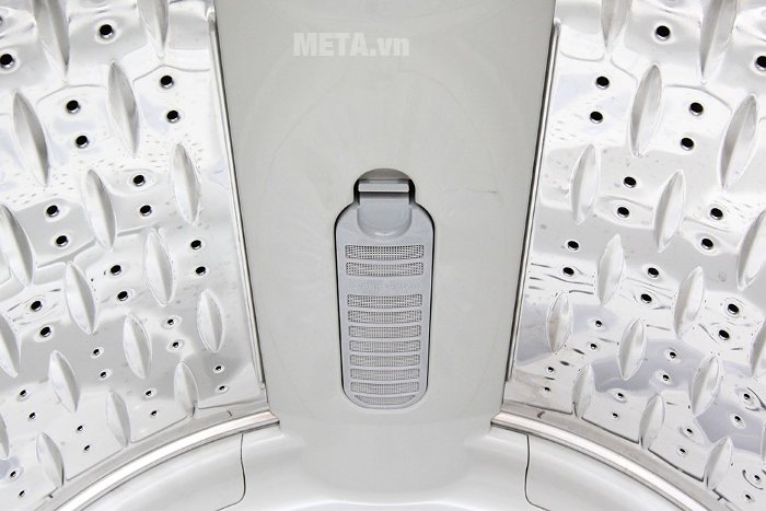 Máy giặt cửa trên Hitachi 14kg SF- 140XTV