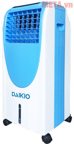 Máy làm mát không khí Daikio DK-1130A - META.vn