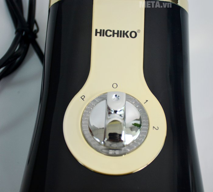 Máy xay sinh tố Hichiko HC-3302B