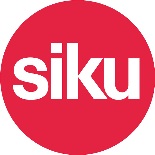 Siku