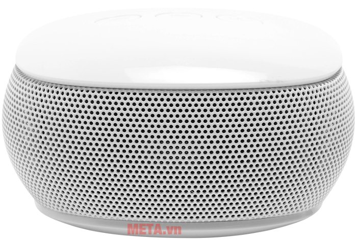 Loa bluetooth Elecom LBT-SPP20