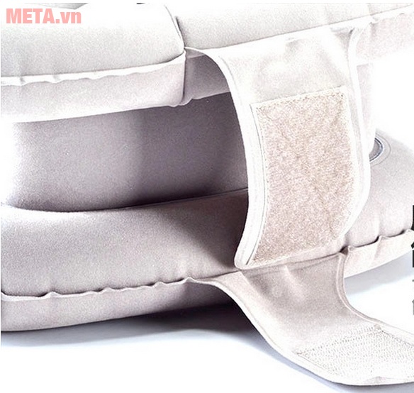 Dụng cụ hỗ trợ tập Golf tam giác PGM JZQ001