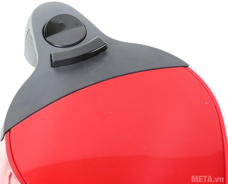 Ấm siêu tốc Braun WK 300 RD