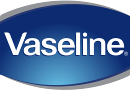 Vaseline